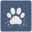 Paw