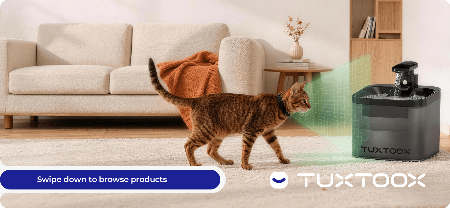 SMARTGUARD