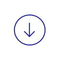 Down Arrow